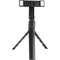 Vivitar Dual LED Selfie Stick 36 in. - Image 5 of 7
