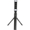 Vivitar Dual LED Selfie Stick 36 in. - Image 6 of 7