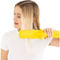 Drybar The Straight Shot Blow Drying Flat Iron - Image 3 of 7