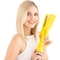 Drybar The Straight Shot Blow Drying Flat Iron - Image 4 of 7