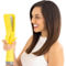 Drybar The Straight Shot Blow Drying Flat Iron - Image 5 of 7