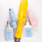 Drybar The Straight Shot Blow Drying Flat Iron - Image 7 of 7