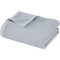 Cannon Heritage Cotton Waffle Blanket - Image 1 of 4