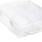 Dritz Thread Storage Box with 48 Compartments - Image 6 of 6