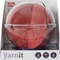Prym The Yarnit Yarn Holder - Image 1 of 8