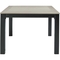 Signature Design by Ashley Mount Valley Outdoor Dining Table - Image 3 of 6