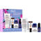 Kiehl's Mom's Daily Essentials 6 pc. Gift Set - Image 1 of 3