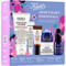 Kiehl's Mom's Daily Essentials 6 pc. Gift Set - Image 3 of 3