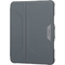 Targus Pro-Tek Case for Apple iPad 10.9 in. (10th Gen.) - Image 2 of 10