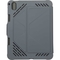 Targus Pro-Tek Case for Apple iPad 10.9 in. (10th Gen.) - Image 4 of 10