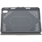 Targus Pro-Tek Case for Apple iPad 10.9 in. (10th Gen.) - Image 6 of 10