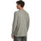 Under Armour Waffle Knit Max Crew Sweater - Image 2 of 6