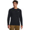 Under Armour Waffle Knit Max Crew Sweater - Image 1 of 6