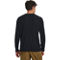 Under Armour Waffle Knit Max Crew Sweater - Image 2 of 6