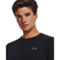 Under Armour Waffle Knit Max Crew Sweater - Image 4 of 6