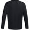Under Armour Waffle Knit Max Crew Sweater - Image 6 of 6