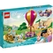 LEGO Disney Princess Enchanted Journey 43216 - Image 1 of 2