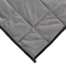 Ella Jayne Reversible Weighted Anti Anxiety Blanket - Image 2 of 4