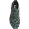 New Balance Boys Fresh Foam Roav Sneakers - Image 3 of 3