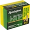 Remington High Terminal Performance 45 ACP 230 Gr. Jacketed Hollow Point 20 Rounds - Image 1 of 4