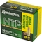 Remington High Terminal Performance 45 ACP 230 Gr. Jacketed Hollow Point 20 Rounds - Image 2 of 4