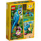 LEGO Creator Exotic Parrot Toy 31136 - Image 2 of 10