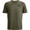 Under Armour Freedom Amp Tee - Image 4 of 6