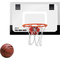 SKLZ Pro Mini Basketball Hoop - Image 1 of 2
