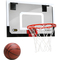 SKLZ Pro Mini Basketball Hoop - Image 2 of 2