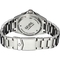 Gevril Men's Wall Street GMT Swiss Automatic Sellita Ceramic Bezel Watch 4953 - Image 2 of 3