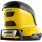 Karcher EDI 4 Cordless Electric Handheld Ice Scraper - Image 1 of 8