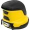 Karcher EDI 4 Cordless Electric Handheld Ice Scraper - Image 2 of 8