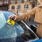 Karcher EDI 4 Cordless Electric Handheld Ice Scraper - Image 6 of 8