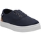 Oomphies Preschool Boys Robin Slip Ons - Image 1 of 4