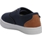 Oomphies Preschool Boys Robin Slip Ons - Image 3 of 4