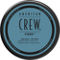 American Crew Fiber Styling Gel - Image 1 of 3