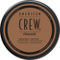 American Crew Pomade 3 oz. - Image 1 of 3