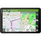 Garmin RV 895 GPS Navigator - Image 5 of 7