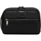 Tumi Response Travel Kit, Black - Image 1 of 4