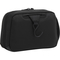 Tumi Response Travel Kit, Black - Image 2 of 4