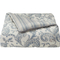 Waterford Florence 6 pc. Comforter Set - Image 4 of 10