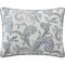 Waterford Florence 6 pc. Comforter Set - Image 5 of 10