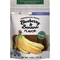 Dig Defence Blueberry/Banana All Natural Dog Treats - Image 1 of 2