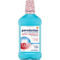 Parodontax Active Gum Health Fresh Mint Mouthwash 16.9 oz. - Image 1 of 2