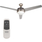 Black + Decker 52 in. Ceiling Fan with Remote Control - Image 1 of 8