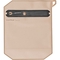 Magpul DAKA Volume Polymer Pouch, Flat Dark Earth - Image 1 of 2