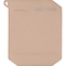 Magpul DAKA Volume Polymer Pouch, Flat Dark Earth - Image 2 of 2