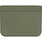 Magpul Industries DAKA Polymer Wallet Olive Drab Green - Image 1 of 2