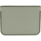 Magpul Industries DAKA Polymer Wallet Olive Drab Green - Image 2 of 2