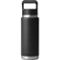 Yeti Rambler 26 oz. Straw Bottle - Image 1 of 4